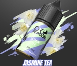 OX PASSION JUICE