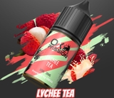 OX PASSION JUICE