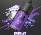 OX PASSION JUICE