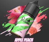 OX PASSION JUICE