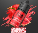 OX PASSION JUICE