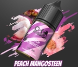 OX PASSION JUICE