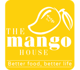 CÔNG TY TNHH KỸ NGHỆ CHẾ BIẾN THỰC PHẨM MEKONG