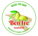 CÔNG TY TNHH KỸ NGHỆ CHẾ BIẾN THỰC PHẨM MEKONG