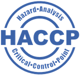 CÔNG TY TNHH KỸ NGHỆ CHẾ BIẾN THỰC PHẨM MEKONG