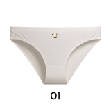 Bikini True Religion su gân