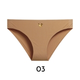 Bikini True Religion su gân