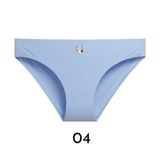 Bikini True Religion su gân