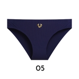 Bikini True Religion su gân