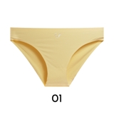 Bikini True Religion su trơn