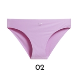 Bikini True Religion su trơn