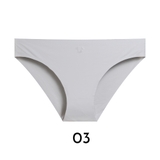 Bikini True Religion su trơn