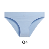 Bikini True Religion su trơn