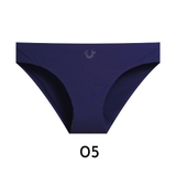Bikini True Religion su trơn