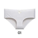 Hipster True Religion su trơn