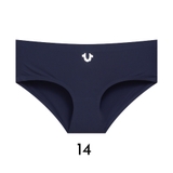 Hipster True Religion su trơn