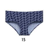 Hipster True Religion su trơn
