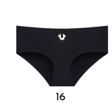 Hipster True Religion su trơn