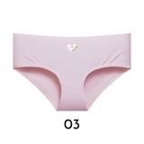 Hipster True Religion su trơn