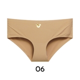 Hipster True Religion su trơn