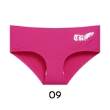 Hipster True Religion su trơn