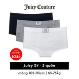 Boxer Juicy