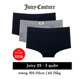Boxer Juicy