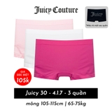 Boxer Juicy