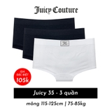 Boxer Juicy
