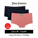 Boxer Juicy