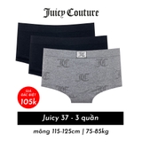 Boxer Juicy
