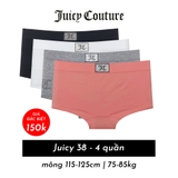 Boxer Juicy