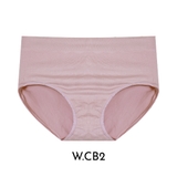 Warner (2)