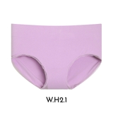 Warner (1)