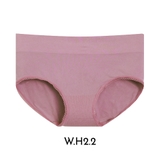 Warner (1)