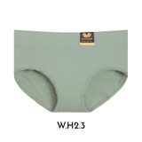 Warner (1)