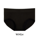 Warner (1)