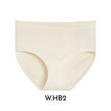 Warner (2)