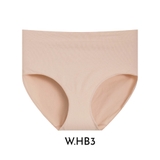 Warner (2)
