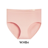 Warner (2)