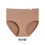 Warner (2)