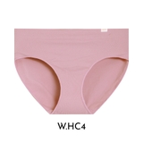 Warner (2)