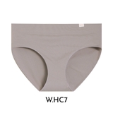 Warner (2)