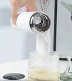 Bình Giữ Nhiệt Thông Minh - BrolaB