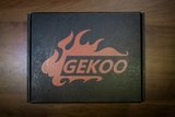 Controller (IC) Gecko (4 Loại) 120A - 200A - 250A - 350A