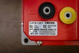 Controller (IC) Gecko (4 Loại) 120A - 200A - 250A - 350A