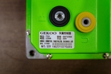 Controller (IC) Gecko (4 Loại) 120A - 200A - 250A - 350A