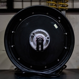 Động Cơ (Motor) Yuma 5kW 12inch V3