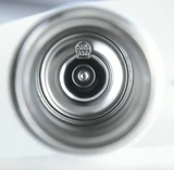 Bình Giữ Nhiệt Thông Minh - BrolaB