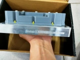 (NEW) Controller (IC) VOTOL EM260